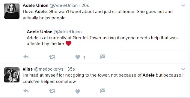 تاوه‌ره‌ سوتاوه‌كه‌ ئه‌دیل ده‌گرێنێ